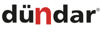 200200
