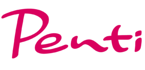 Penti_logo