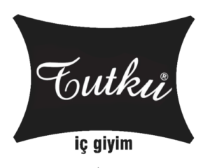 logo-1-pozsr7vr8inbswvog2q0xufykrqp3xmxy8mydkz0dc